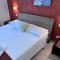 B&B La Chiocciola