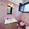 La Chiocciola 2 Bed&Breakfast