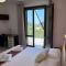 B&B La Chiocciola