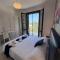 La Chiocciola 2 Bed&Breakfast