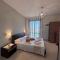 La Chiocciola 2 Bed&Breakfast