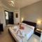 La Chiocciola 2 Bed&Breakfast