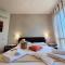 La Chiocciola 2 Bed&Breakfast