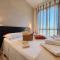 La Chiocciola 2 Bed&Breakfast