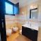 La Chiocciola 2 Bed&Breakfast