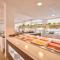 Welikehotel Fenix