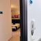 La Chiocciola 2 Bed&Breakfast