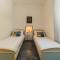 Villa Calaluna - ALL INCLUSIVE, Relax e Vista Mare by Diddoi