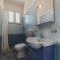 Villa Calaluna - ALL INCLUSIVE, Relax e Vista Mare by Diddoi