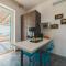 Villa Calaluna - ALL INCLUSIVE, Relax e Vista Mare by Diddoi