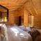 Idajeti guest hause