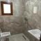 Idajeti guest hause