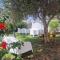 Le Case Al Quadrato Residence