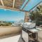 Villa Calaluna - ALL INCLUSIVE, Relax e Vista Mare by Diddoi
