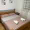 Centar Apartment