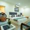 Tripli Hotels White Manor