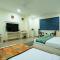 Tripli Hotels White Manor