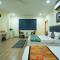 Tripli Hotels White Manor