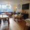 Salmon Leap Hotel