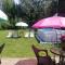 Vila Roberta Breaza ,BV