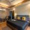 The Hosteller Mcleodganj, Bhagsu