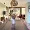 Villa Couleur - Holiday Home