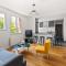 T3 Appartement au centre ville