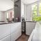 T3 Appartement au centre ville