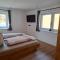 Appartement Reichholf