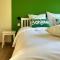 Villa Couleur - Holiday Home