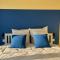 Villa Couleur - Holiday Home
