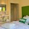 Villa Couleur - Holiday Home
