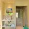 Villa Couleur - Holiday Home