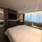 Atour S Hotel Chengdu Wenshu Monastery Chunxi Road