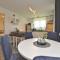 House Fazana 2154