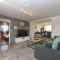 House Fazana 2154