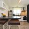 House Fazana 2154