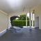 House Fazana 2154