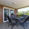 House Fazana 2154