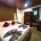 Hotel 198 Negombo
