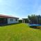 House Fazana 2154