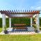 House Fazana 2154