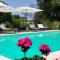 Villa La Zagara - Fasano