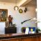 Hotel 198 Negombo