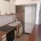 Trikala Alex House