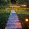 Kalina Lux House