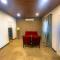 Hotel 198 Negombo