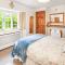Ruffles Cottage Dunster