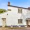 Ruffles Cottage Dunster