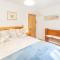 Ruffles Cottage Dunster